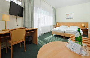 Hotel Wiking, Kiel